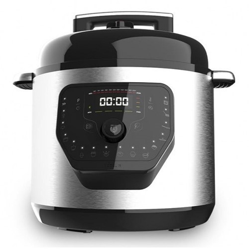 OLLA CECOTEC GM H